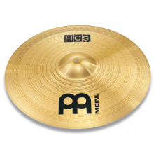 Тарілка Meinl HCS20R Ride